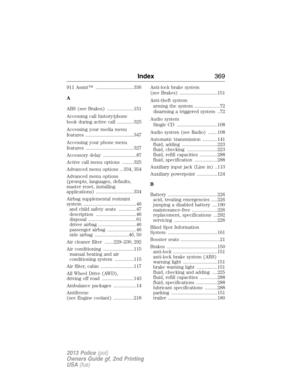 Page 369