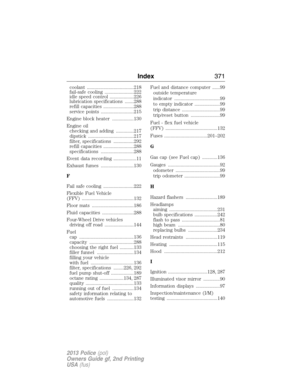 Page 371