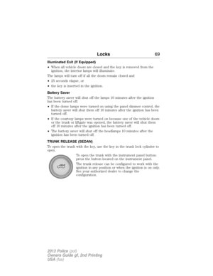 Page 69