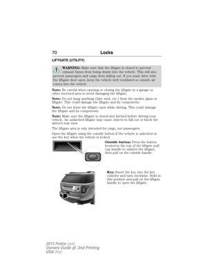 Page 70