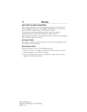 Page 72