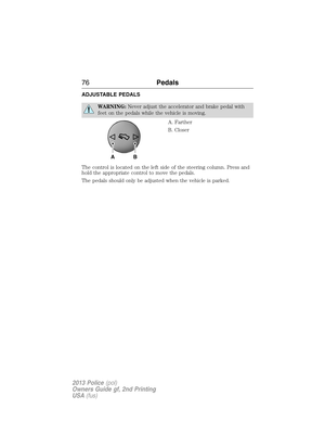 Page 76