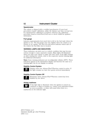 Page 92