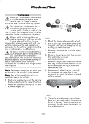 Page 229