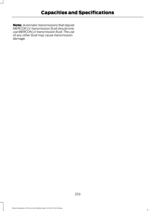 Page 256