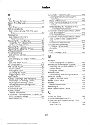 Page 350