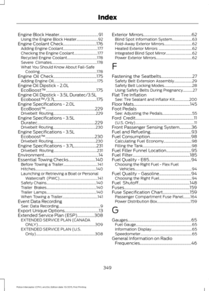 Page 352