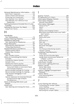 Page 353