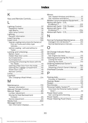 Page 354