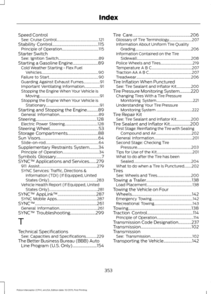 Page 356