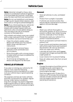 Page 201