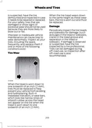 Page 212