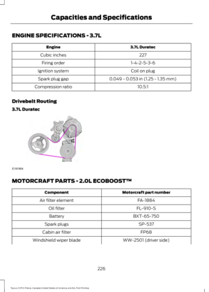 Page 229