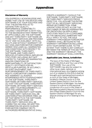 Page 329