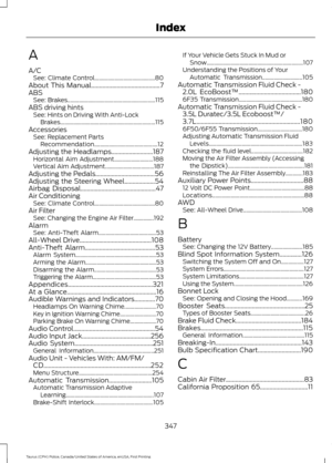 Page 350