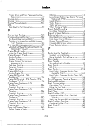 Page 352