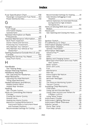 Page 353