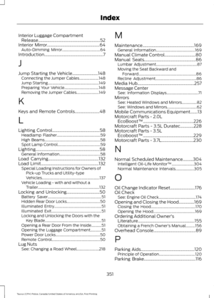 Page 354