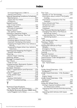 Page 356