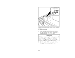 Page 218