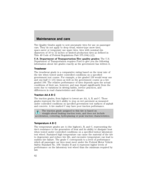 Page 62