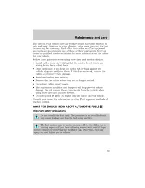 Page 65