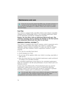 Page 70