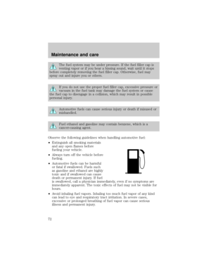 Page 72