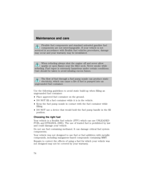 Page 74