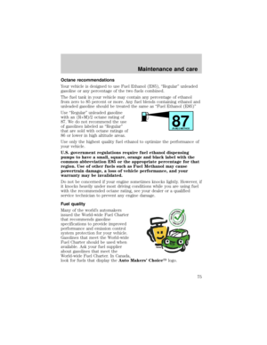 Page 75