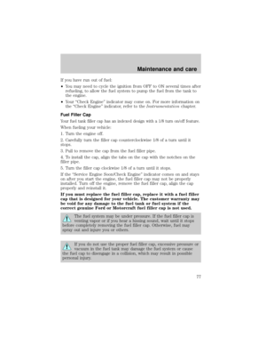 Page 77