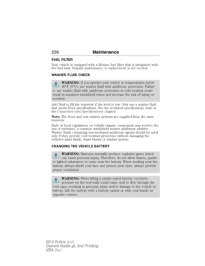 Page 226
