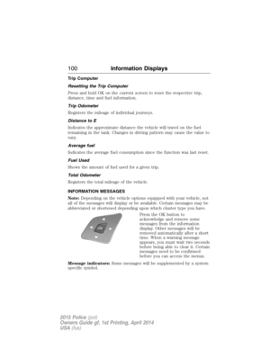 Page 101