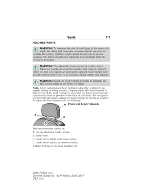 Page 112