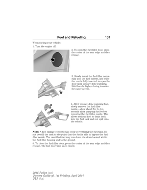 Page 132