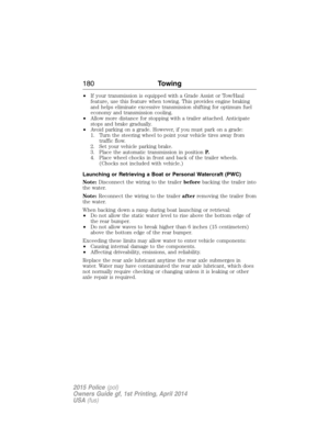 Page 181