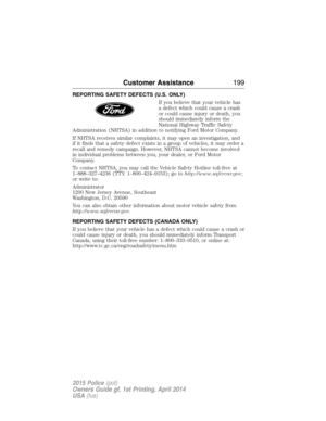 Page 200
