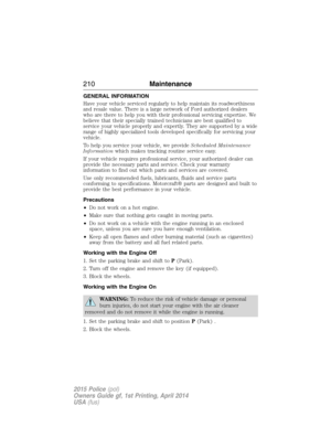 Page 211