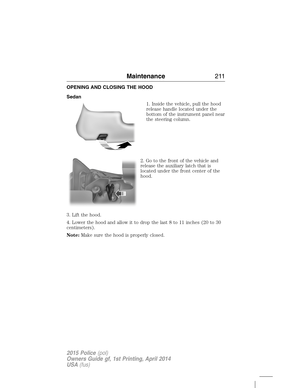 Page 212