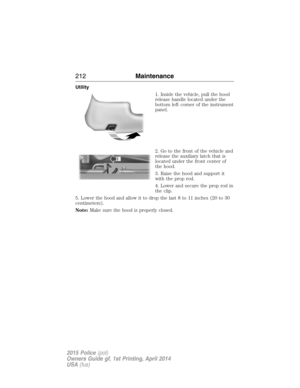 Page 213