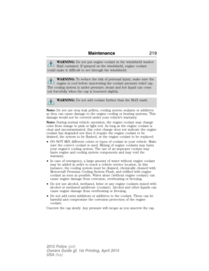 Page 220