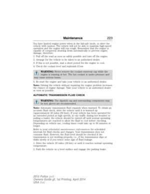 Page 224