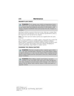 Page 229