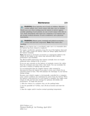 Page 230