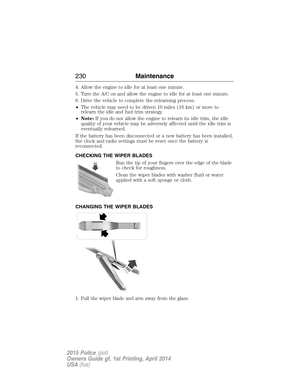 Page 231