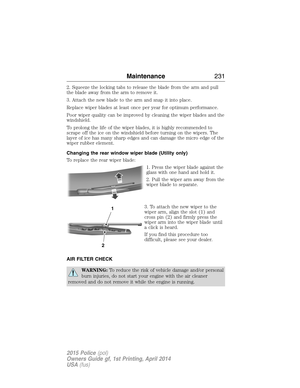 Page 232