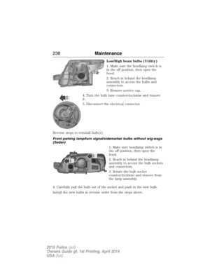 Page 239