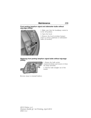 Page 240