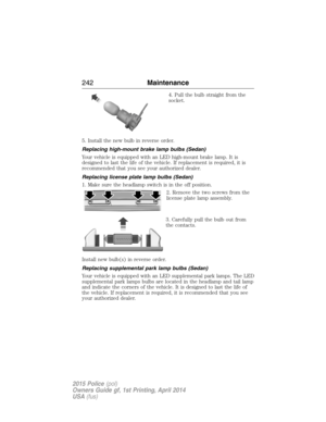Page 243