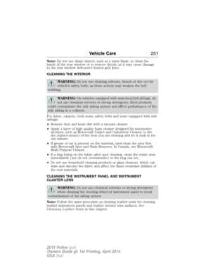 Page 252